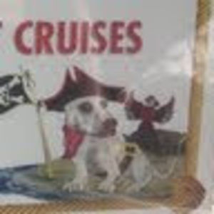 Meet your Posher, Ross